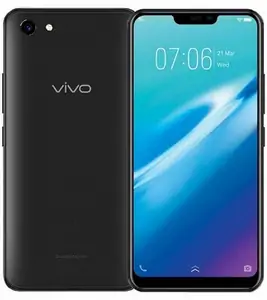 Замена стекла на телефоне Vivo Y81 в Ижевске